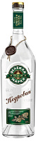 Водка Green Mark Cedar 0,375 л фото
