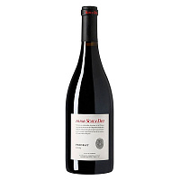 Вино Красное Сухое Scala Dei Prior Priorat 2019 0,75 л фото