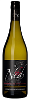 Вино Белое Сухое The Ned Sauvignon Blanc Marlborough 2024 0,75 л фото