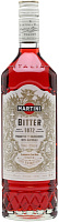 Ликер Martini Riserva Speciale Bitter 0,7 л фото