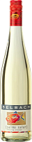 Вино Белое Полусухое Selbach Salmo Salar Riesling Trocken Mosel 2023 0,75 л фото
