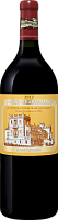 Вино Красное Сухое Chateau Ducru-Beaucaillou Saint-Julien 2013 1,5 л фото