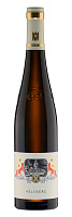 Вино Белое Полусухое Karl Schaefer Durkheimer Michelsberg Riesling GG 2021 0,75 л фото