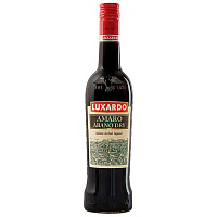 Ликер Luxardo Amaro Abano Dry 0,7 л фото