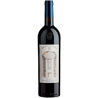 Вино Красное Сухое Michele Chiarlo Barolo Cerequio 2016 0,75 л фото