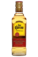 Текила Jose Cuervo Especial Reposado 0,375 л фото