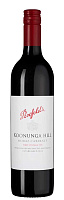 Вино Красное Сухое Penfolds Koonunga Hill Shiraz Cabernet Sauvignon 2023 0,75 л фото