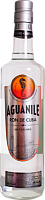 Ром Aguanile Silver Dry 0,7 л фото