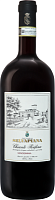 Вино Красное Сухое Fattoria Selvapiana Chianti Rufina 2022 1,5 л фото