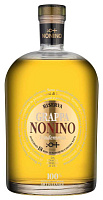 Граппа Nonino Vendemmia Riserva di Annata in barriques 2019 2 л фото