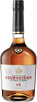 Коньяк Courvoisier VS 0,7 л фото