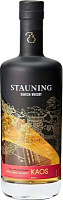 Виски Stauning Kaos Triple Malt 0,7 л фото