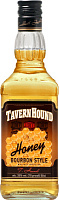 Виски Tavern Hound Honey 0,5 л фото