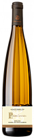 Вино Белое Полусухое Pierre Sonnen Rielsing Grand Cru Schlossberg 2019 0,75 л фото