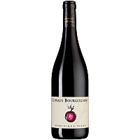 Вино Красное Сухое Dominique Piron Coteaux Bourguignons 2021 0,75 л фото