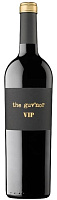 Вино Красное Сухое Felix Solis Avantis The Guv'nor VIP 2023 0,75 л фото