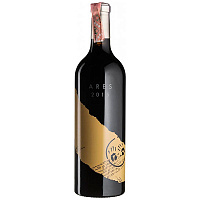 Вино Красное Сухое Two Hands Ares Barossa Valley 2015 0,75 л фото
