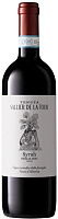 Вино Красное Сухое Tenuta Sallier de La Tour Syrah Sicilia 2023 0,75 л фото