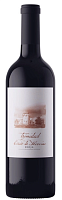 Вино Красное Сухое Trinidad del Conde de Hervias Rioja 2018 0,75 л фото
