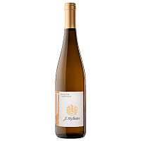 Вино Белое Сухое J Hofstatter Joseph Gewurztraminer Alto Adige 2024 0,75 л фото