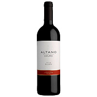 Вино Красное Сухое Symington Altano Reserva Douro 2017 0,75 л фото