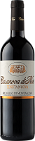 Вино Красное Сухое Casanova di Neri Tenuta Nuova Brunello di Montalcino 2020 0,75 л фото