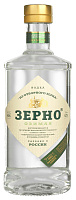 Водка Zerno Ozimaya 0,7 л фото
