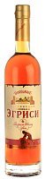 Бренди Dugladze Egrisi 6 yo 0,5 л фото