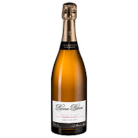 Вино игристое Белое Брют Pierre Peters Reserve Oubliee Blanc de Blancs Grand Cru Brut Champagne 2014 0,75 л фото