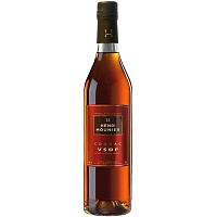 Коньяк Henri Mounier VSOP 0,7 л фото