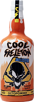Ром Cool Skeleton Mango 0,7 л фото