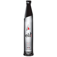 Водка Elit 0,7 л фото