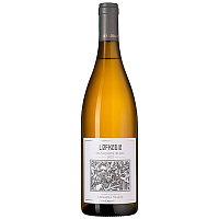 Вино Белое Сухое Lefkadia Sauvignon Blanc Lefkadia Valley 2022 0,75 л фото