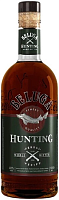 Ликер Beluga Hunting Herbal Bitter 1 л фото
