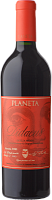 Вино Красное Сухое Planeta Didacus Cabernet Franc Menfi 2020 0,75 л фото