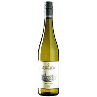 Вино Белое Сухое Schlosskellerei Gobelsburg Riesling Urgestein Niederosterreich 2022 0,75 л фото
