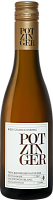Вино Белое Сладкое Stefan Potzinger Trockenbeerenauslese Sudsteiermark 2017 0,375 л фото