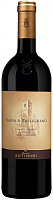 Вино Красное Сухое Antinori Badia A Passignano Chianti Classico Gran Selezione 2022 0,75 л фото