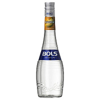 Ликер Bols Coconut 0,7 л фото