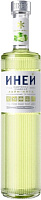 Настойка Sverkayushiy Iney Lime-Mint 0,5 л фото
