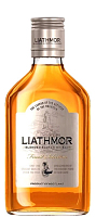 Виски Liathmor Blended 0,2 л фото