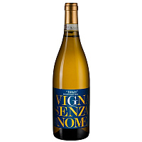 Вино игристое Белое Сладкое Braida Vigna Senza Nome Moscato d'Asti 0,75 л фото