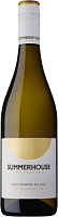 Вино Белое Полусухое Summerhouse Sauvignon Blanc Marlborough 2023 0,75 л фото