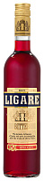 Ликер Ligare Bitter 0,7 л фото