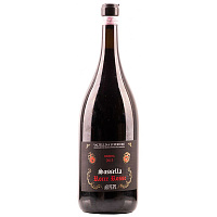 Вино Красное Сухое Ar Pe Pe Sassella Rocce Rosse Valtellina Superiore Riserva 2013 0,75 л фото
