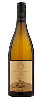 Вино Белое Сухое Burg Ravensburg Sulzfeld Chardonnay Reserve 2023 0,75 л фото