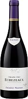 Вино Красное Сухое Frederic Magnien Echezeaux Grand Cru 2022 0,75 л фото