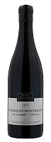 Шассань-Монраше · Красное Сухое Domaine Morey-Coffinet Chassagne-Montrachet Les Chambres Pinot Fin