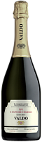 Вино игристое Белое Экстра Брют Valdo Rive di San Pietro di Barbozza Extra Brut 2023 0,75 л фото