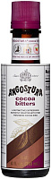 Ликер Angostura Cocoa Bitters 0,1 л фото
